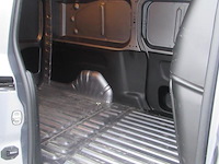 Peugeot partner, 2023 - afbeelding 23 van  26