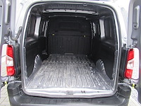 Peugeot partner, 2023 - afbeelding 26 van  26
