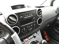 Peugeot partner 3zit lichte vracht - afbeelding 4 van  42