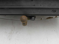 Peugeot partner 3zit lichte vracht - afbeelding 20 van  42