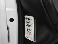 Peugeot partner 3zit lichte vracht - afbeelding 22 van  42
