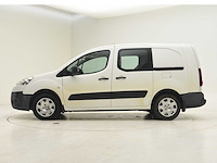 Peugeot partner 3zit lichte vracht - afbeelding 34 van  42