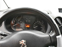 Peugeot partner 3zit lichte vracht - afbeelding 2 van  30