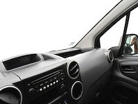 Peugeot partner 3zit lichte vracht - afbeelding 4 van  30
