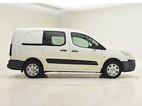Peugeot partner 3zit lichte vracht - afbeelding 17 van  30