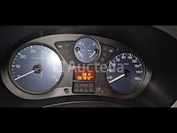 Peugeot partner 5pl - afbeelding 10 van  14