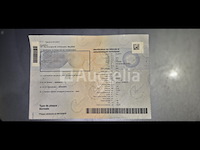 Peugeot partner 5pl - afbeelding 11 van  14