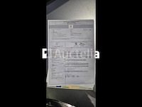 Peugeot partner 5pl - afbeelding 12 van  14