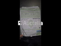 Peugeot partner 5pl - afbeelding 13 van  14