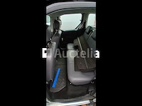 Peugeot partner 5pl - afbeelding 7 van  14