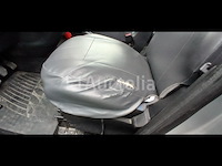 Peugeot partner 5pl - afbeelding 8 van  14