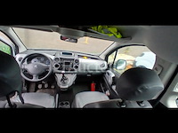 Peugeot partner 5pl - afbeelding 9 van  14