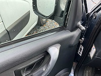 Peugeot partner bedrijfswagen - afbeelding 3 van  25