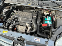 Peugeot partner bedrijfswagen - afbeelding 5 van  25