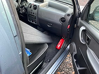 Peugeot partner bedrijfswagen - afbeelding 7 van  25
