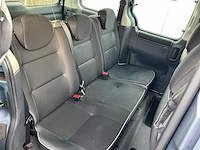 Peugeot partner bedrijfswagen - afbeelding 8 van  25