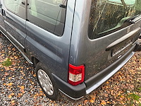 Peugeot partner bedrijfswagen - afbeelding 11 van  25