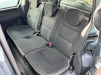 Peugeot partner bedrijfswagen - afbeelding 13 van  25