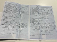 Peugeot partner bedrijfswagen - afbeelding 18 van  25