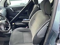 Peugeot partner bedrijfswagen - afbeelding 21 van  25