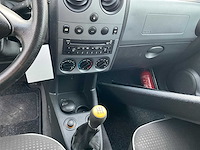 Peugeot partner bedrijfswagen - afbeelding 23 van  25