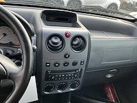 Peugeot partner bedrijfswagen - afbeelding 24 van  25