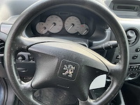 Peugeot partner bedrijfswagen - afbeelding 25 van  25