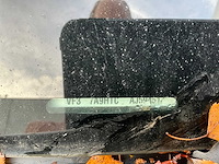 Peugeot partner bedrijfswagen - afbeelding 10 van  22