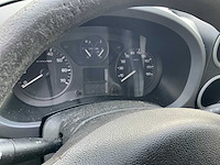 Peugeot partner bedrijfswagen - afbeelding 22 van  22