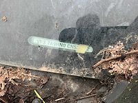 Peugeot partner bedrijfswagen - afbeelding 4 van  12