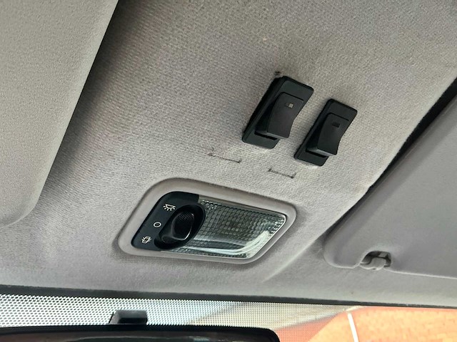 Peugeot partner bedrijfswagen - afbeelding 2 van  17