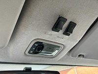 Peugeot partner bedrijfswagen - afbeelding 2 van  17