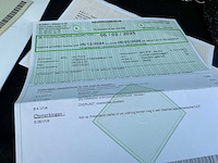 Peugeot partner bedrijfswagen - afbeelding 7 van  17