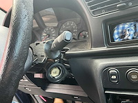 Peugeot partner bedrijfswagen - afbeelding 14 van  17