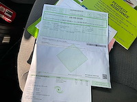 Peugeot partner bedrijfswagen - afbeelding 16 van  16