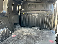 Peugeot partner bedrijfswagen - afbeelding 3 van  12