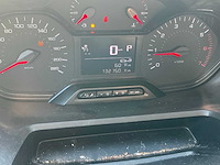 Peugeot partner bedrijfswagen - afbeelding 8 van  12
