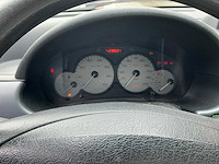 Peugeot partner bedrijfswagen - afbeelding 16 van  17