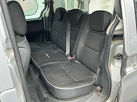 Peugeot partner bedrijfswagen - afbeelding 9 van  17