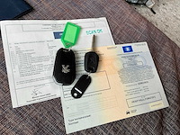 Peugeot partner bedrijfswagen - afbeelding 15 van  15