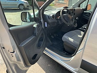 Peugeot partner bedrijfswagen - afbeelding 5 van  33