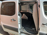 Peugeot partner bedrijfswagen - afbeelding 13 van  33