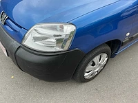 Peugeot partner bedrijfswagen - afbeelding 5 van  31