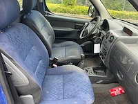 Peugeot partner bedrijfswagen - afbeelding 10 van  31