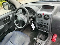 Peugeot partner bedrijfswagen - afbeelding 11 van  31