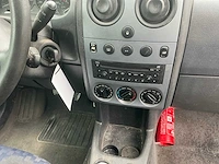 Peugeot partner bedrijfswagen - afbeelding 13 van  31