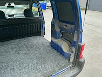 Peugeot partner bedrijfswagen - afbeelding 15 van  31