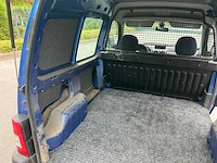 Peugeot partner bedrijfswagen - afbeelding 16 van  31