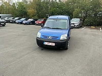 Peugeot partner bedrijfswagen - afbeelding 12 van  31