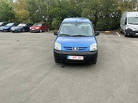 Peugeot partner bedrijfswagen - afbeelding 23 van  31